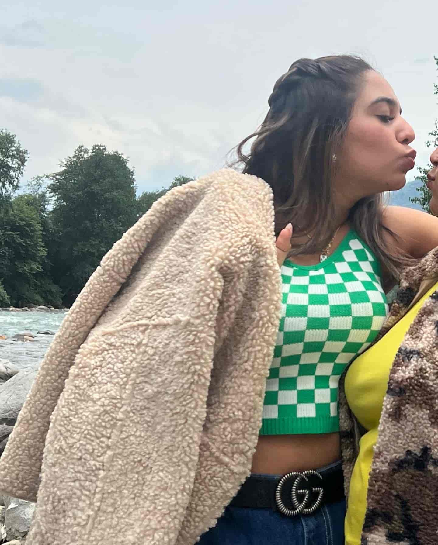 karmita kaur (7)